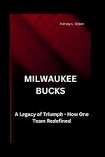 Milwaukee Bucks