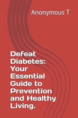 Defeat Diabetes