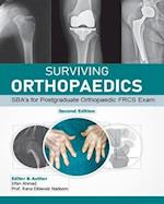Surviving Orthopaedics