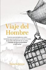 Viaje del Hombre (Spanish Edition)