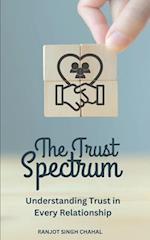 The Trust Spectrum