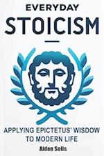 Everyday Stoicism