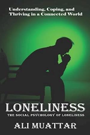 Loneliness