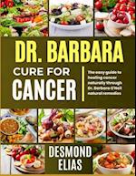 Dr. Barbara Cure for Cancer