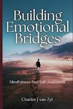 Building Emotional Bridges