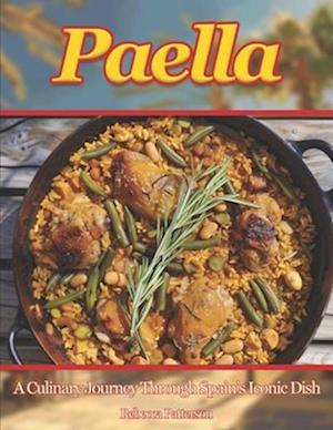 Paella