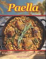 Paella