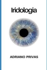 Iridologia