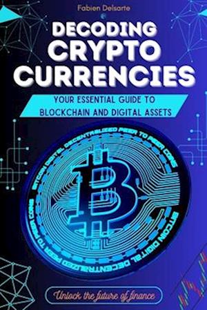 Decoding cryptocurrencies