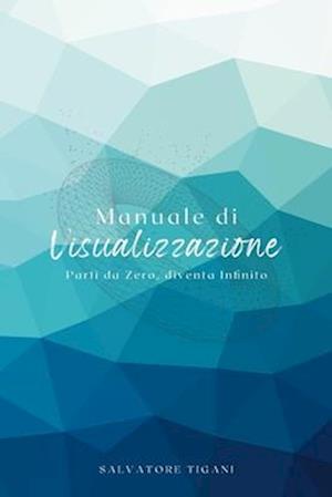 Manuale di Visualizzazione