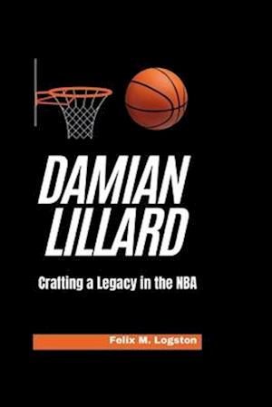 Damian Lillard