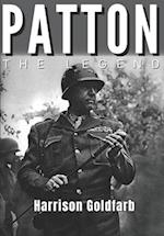 Patton: The Legend 