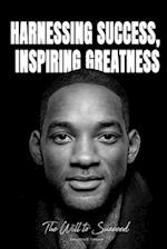 Harnessing Success, Inspiring Greatness