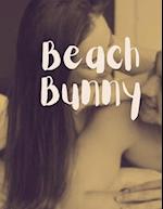 Beach Bunny