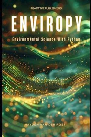 EnviroPy