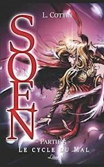 Soen