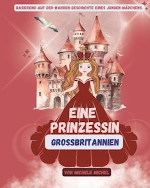 Eine Prinzessin