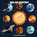 Solar System