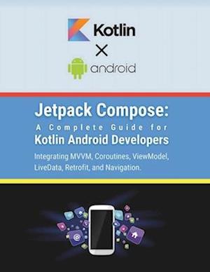 Jetpack Compose