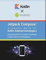 Jetpack Compose