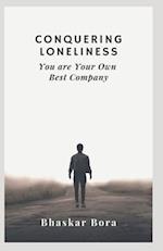 Conquering Loneliness