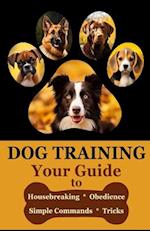 Dog Training