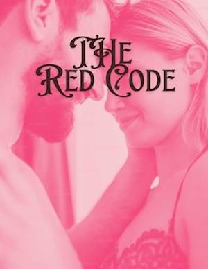 The Red Code