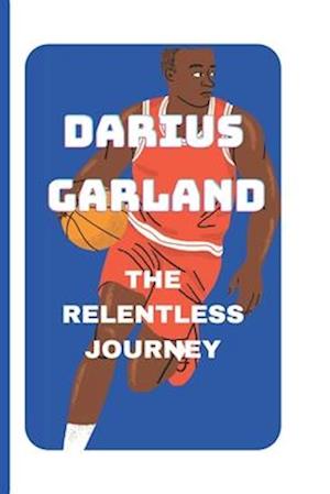 Darius Garland