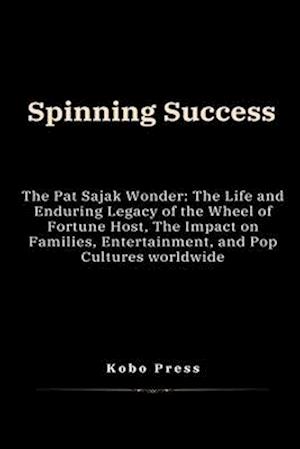 Spinning Success