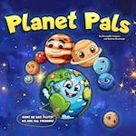 Planet Pals