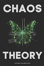 Chaos Theory