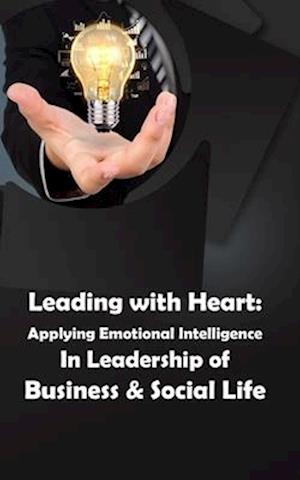 Leading with Heart