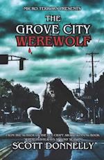 The Grove City Werewolf