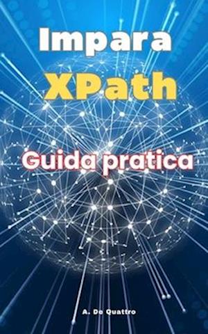 Impara XPath