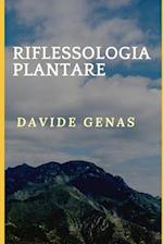 Riflessologia Plantare