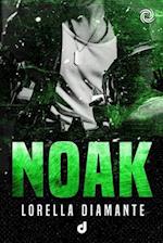 Noak