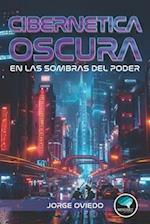 Cibernética Oscura