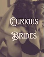 Curious Brides