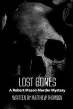 Lost Bones