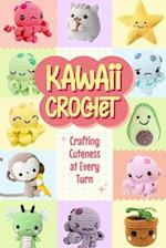 Kawaii Crochet