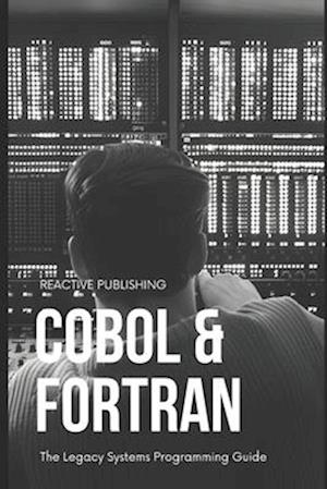 Cobol & Fortran