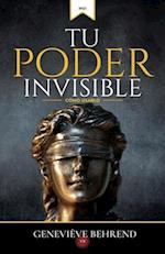 Tu Poder Invisible