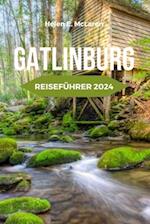 Gatlinburg Reiseführer 2024