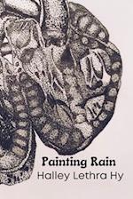 Painting Rain