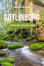 Gatlinburg Guida Di Viaggio 2024