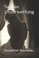 Sachas Unterwerfung