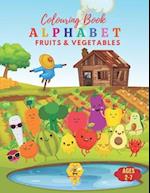 Healthy ABCs