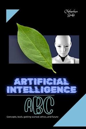 Artificial Intelligence ABC