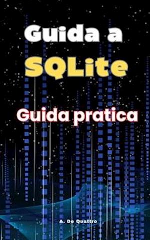 Guida a SQLite