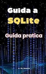 Guida a SQLite